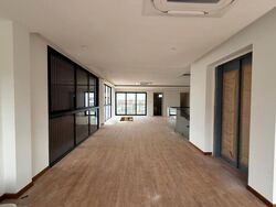 Lucky Hills (D16), Terrace #540576971